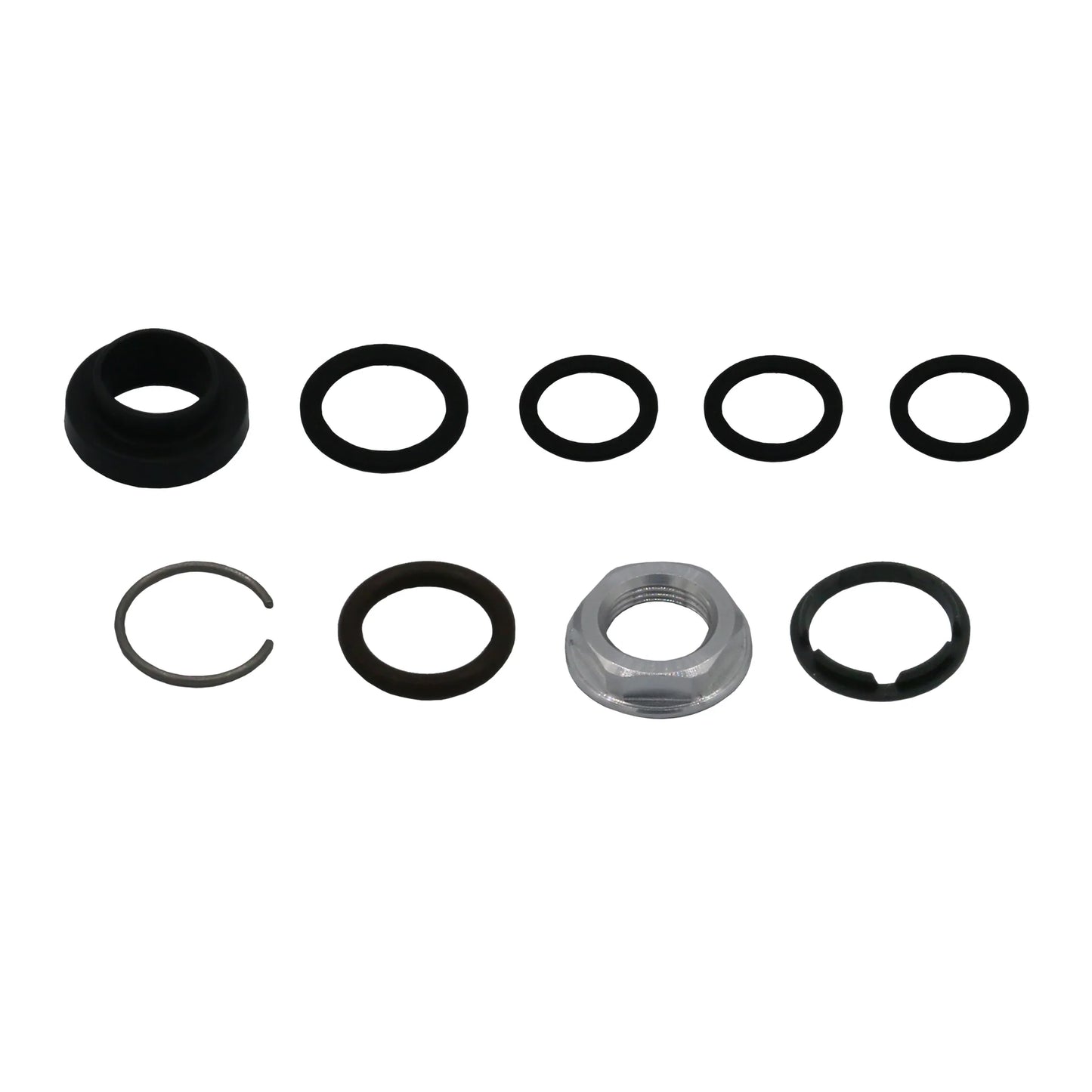RPV SEAL REBUILD KIT FOR STD & XL VALVES