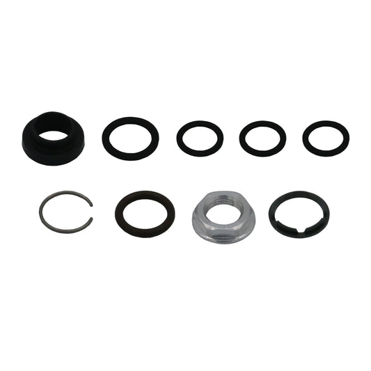 RPV SEAL REBUILD KIT FOR STD & XL VALVES