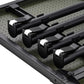 Wild Land MTS-X Chair