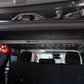 REAR ROOF SHELF [PRADO 250]