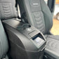 D.A.G | Land Cruiser 79 DC Manual Fridge Bracket