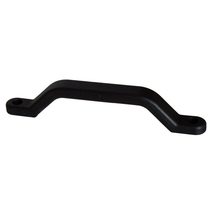 Plastic Grab Handle 230mm