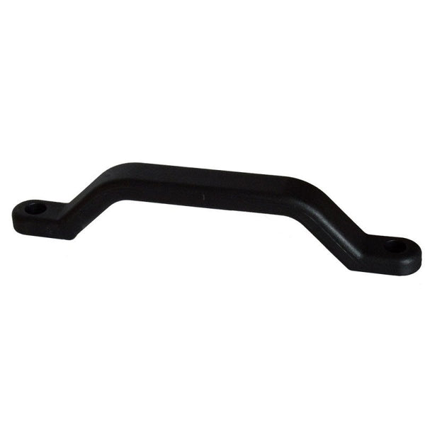 Plastic Grab Handle 230mm – All Terrain Africa