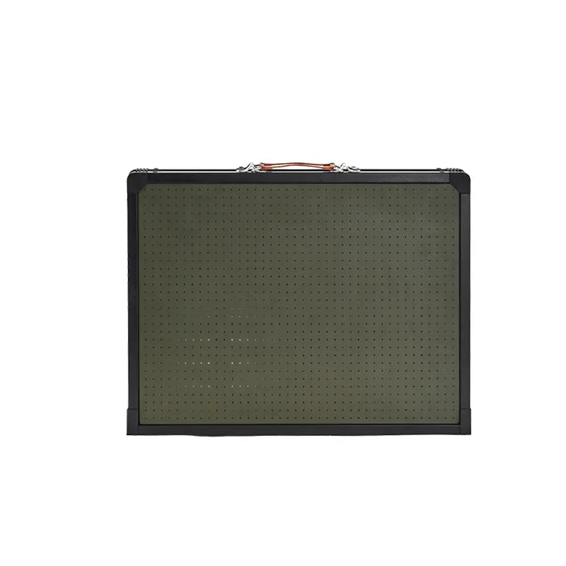 Wild Land MTS-X Camping Table