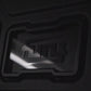 JL FURY Gravity Series Multifunctional Side Tool Box