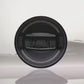Longhorn 7" 100W Dynamic Triple Halo LED Headlight