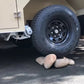 Caravan Movers Standard Kits (Wireless)