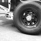 Caravan Movers Standard Kits (Wireless)