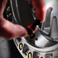 RCV - RAPID CONNECT VALVE 5PK