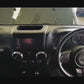 JK 10.1" Radio (2011-2014) Front & Rear View Camera