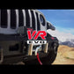 VR EVO 8-S Winch - 103251