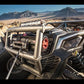 VRX 35-S Powersport Winch - 101030