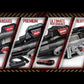 VR EVO 8-S Winch - 103251