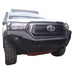 Toyota Gd6 2018-2020