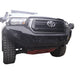 Toyota Gd6 2018-2020