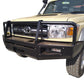 Toyota land cruiser LC79 (farm Spec)