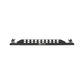 Rear Roof Shelf [LC200]