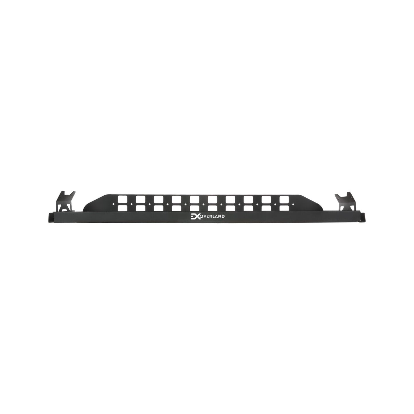 Rear Roof Shelf [LC200]