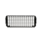 REAR ROOF SHELF [JIMNY 3 DOOR]