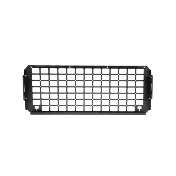 REAR ROOF SHELF [PRADO 150]