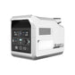 VigorPool CAPTAIN 1200 UPS Portable Power Station