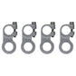 RPV TPMS ADAPTER KIT of 5