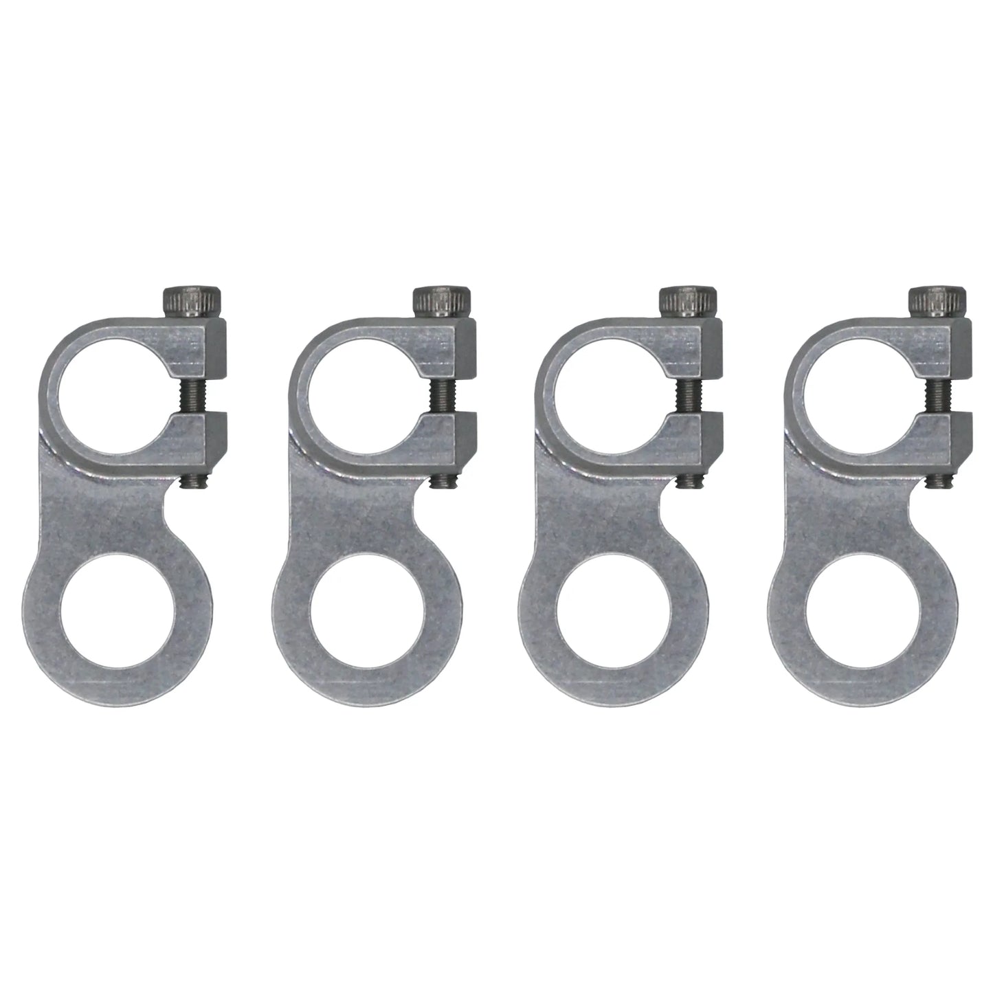 RPV TPMS ADAPTER KIT of 5