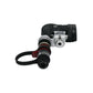 RPV TPMS ADAPTER KIT of 5