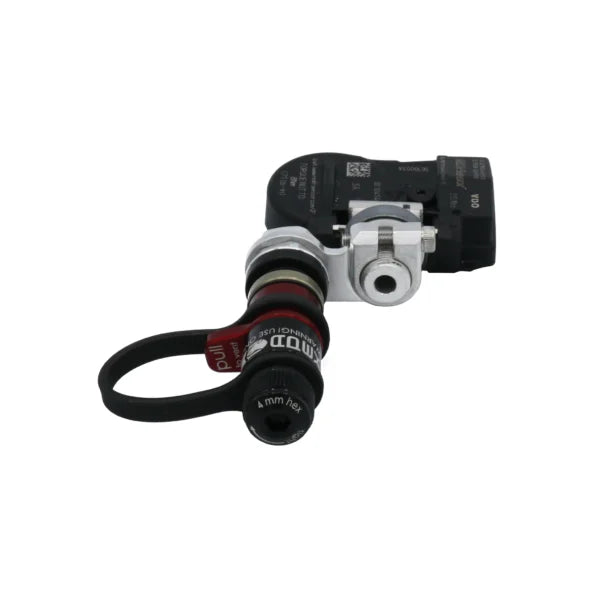 RPV TPMS ADAPTER KIT of 5