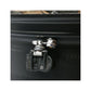 RPV TPMS ADAPTER KIT of 5