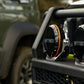 Stedi Spot Light set 7" TYPE-X™ SPORT
