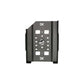 EXO Adventure Tank Mount 10L