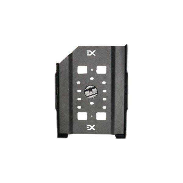 EXO Adventure Tank Mount 10L