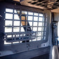 REAR ROOF SHELF [JIMNY 3 DOOR]
