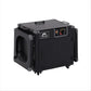 Wild Land Portable Aluminium Kitchen Box