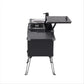 Wild Land Portable Aluminium Kitchen Box
