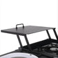 Wild Land Portable Aluminium Kitchen Box