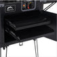 Wild Land Portable Aluminium Kitchen Box