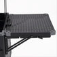 Wild Land Portable Aluminium Kitchen Box