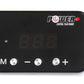 POWERPLUS THROTTLE CONTROLLER ALL VEHICLES
