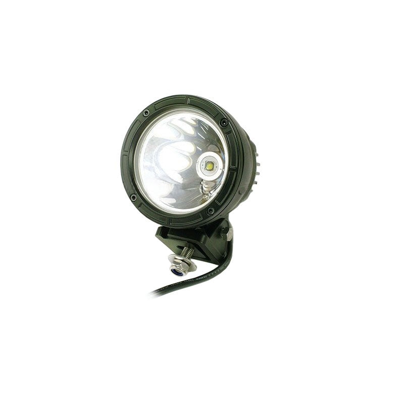 25 Watt LED Spot Light CREE - Set of 2