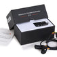 POWERPLUS THROTTLE CONTROLLER ALL VEHICLES