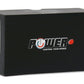 POWERPLUS THROTTLE CONTROLLER ALL VEHICLES