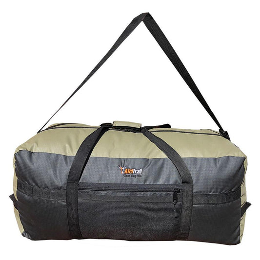 Afritrail Gear Bag 50L