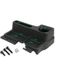 Land Cruiser Storage Tray with dual USB