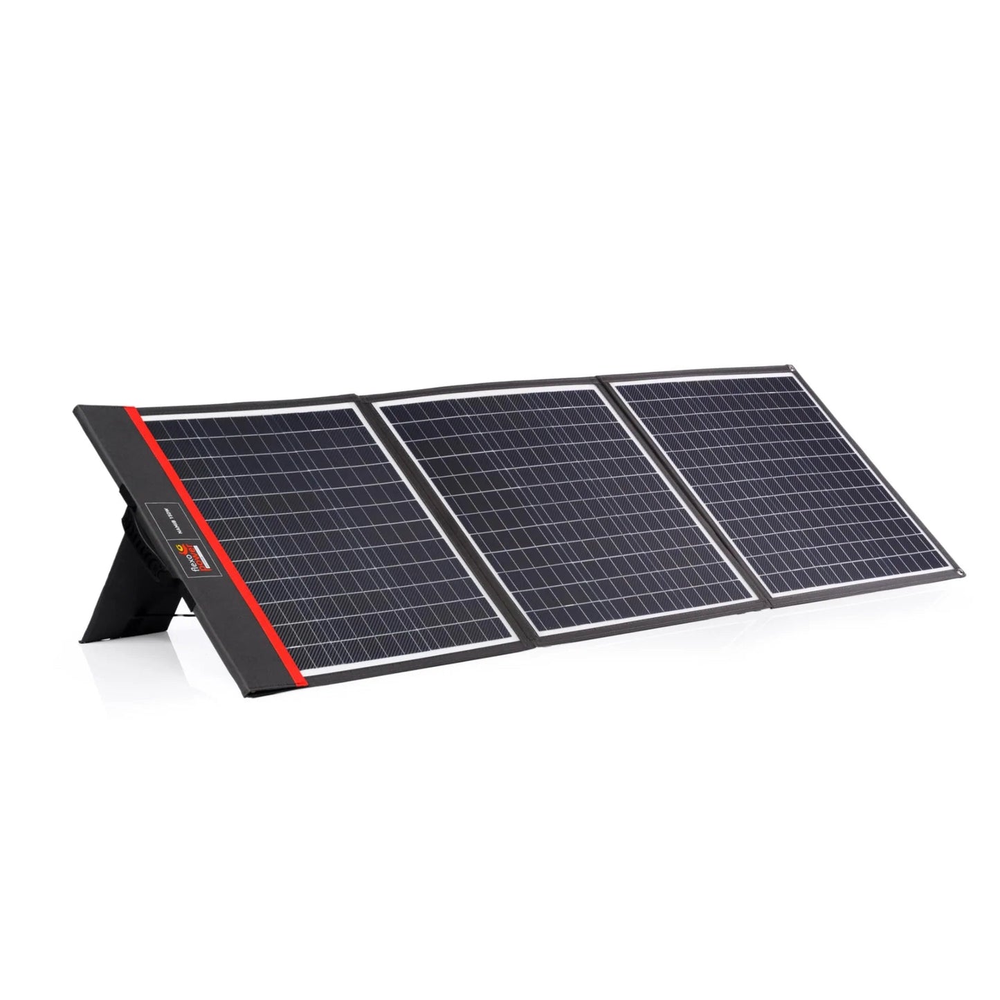 NAMIB-240W FOLDABLE SOLAR PANEL ONLY