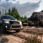 Toyota Hilux D4D Grill (2012 - 2015)
