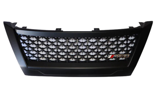 Toyota Fortuner 2016+ TRD Grill