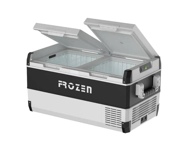 FROZEN COOLER FC-75