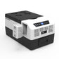 FROZEN COOLER FC-15L